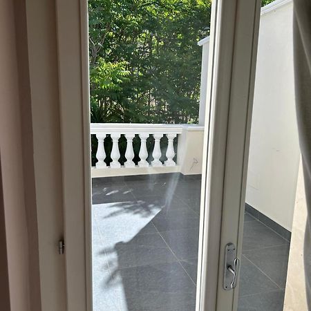 קנוסה די פוליה Ro.Ma Apartment מראה חיצוני תמונה