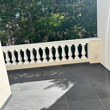 קנוסה די פוליה Ro.Ma Apartment מראה חיצוני תמונה