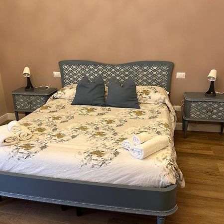 קנוסה די פוליה Ro.Ma Apartment מראה חיצוני תמונה