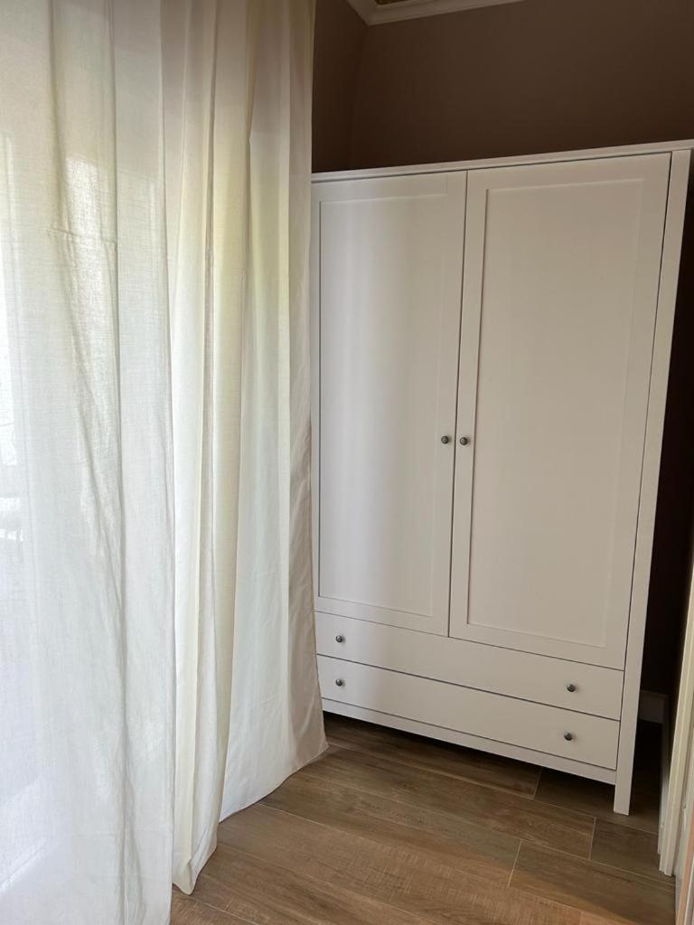 קנוסה די פוליה Ro.Ma Apartment מראה חיצוני תמונה