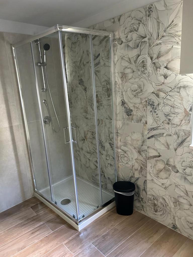 קנוסה די פוליה Ro.Ma Apartment מראה חיצוני תמונה