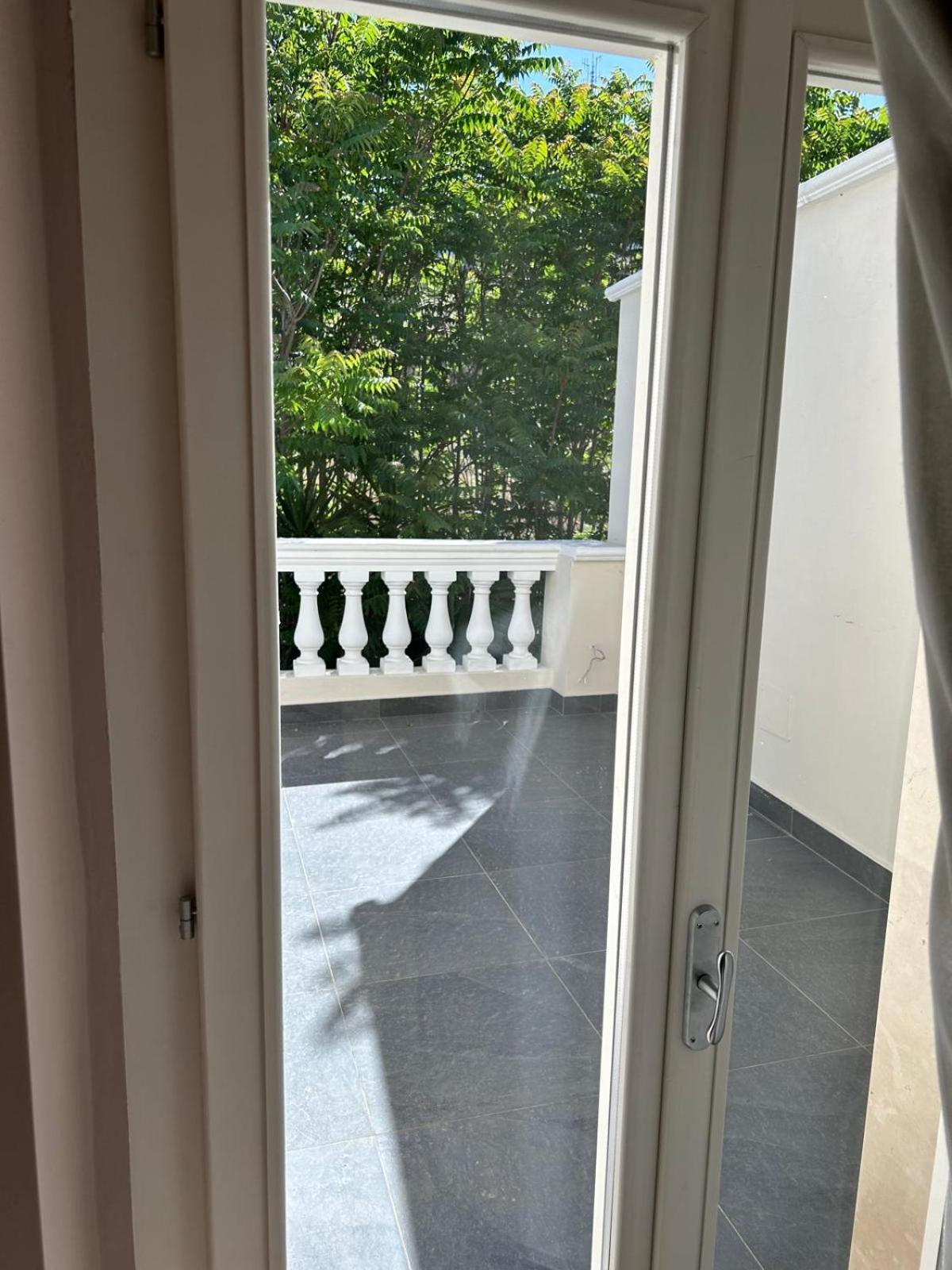 קנוסה די פוליה Ro.Ma Apartment מראה חיצוני תמונה