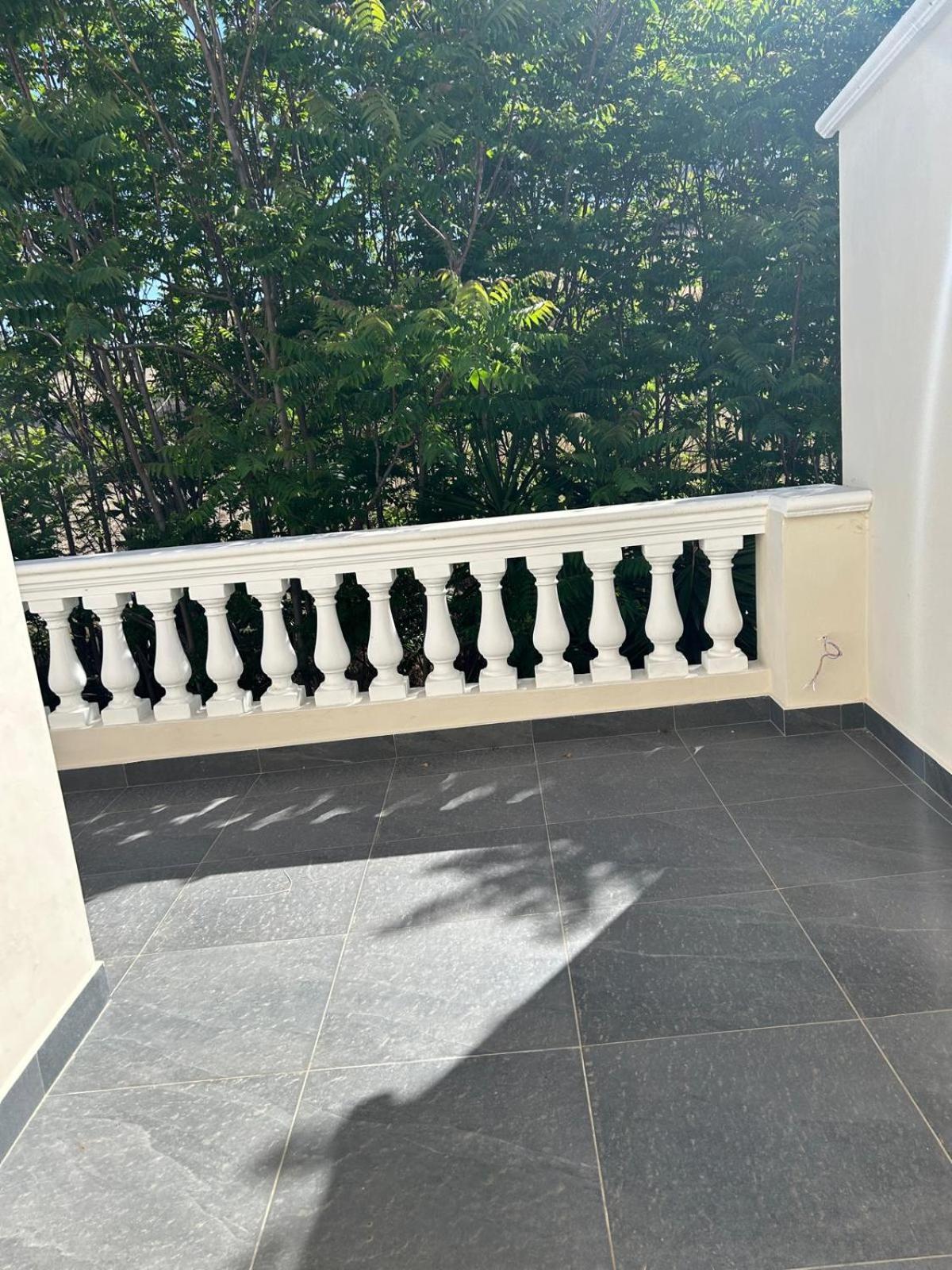 קנוסה די פוליה Ro.Ma Apartment מראה חיצוני תמונה